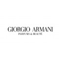 Giorgio Armani